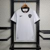 maillot Botafogo Maillot foot 2023/24 domicile
