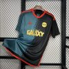 maillot Los Angeles maillot 2024/25 troisième