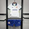 Kit Enfant PSV 2024/25 Kids Kit