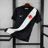 maillot Vasco De Gama 2026/27 domicile