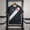 maillot Vasco De Gama 2023/24 domicile