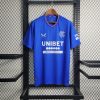 maillot Maillot Rangers domicile 2023/24 domicile