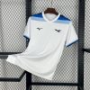 Lazio maillot foot 2025/26 Jersey