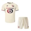 Kit Enfant Lille 2025/26 Kids Kit