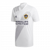 maillot LA Galaxy 2020 domicile blanc