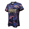 maillot Club America 2024/25 troisième noir