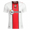 maillot Southhampton 2022/23 domicile blanc