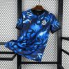maillot Paraguay maillot foot 2026/27 extérieur