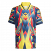 Arsenal 2025/26 Multicolore Jersey