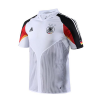 maillot Germany 2004 domicile
