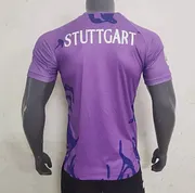 Stuttgart 2023/24 Jersey