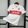 Stuttgart 2026/27 Jersey