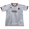 maillot FC Metz 2021/22 troisième blanc