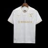 Lazio maillot 2023 2023/24 Jersey