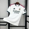 maillot Real Madrid Maillot 2026/27 domicile