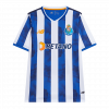 maillot FC Porto 2024/25 domicile blanc