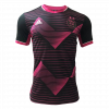 Algeria 2021/22 maillot noir