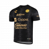 maillot Dorados de Sinaloa 2020/21 extérieur noir