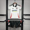 Kit Enfant Fulham Kids Kit