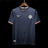 maillot Lazio Rome maillot 2023/24 extérieur