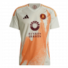 maillot Roma 2024/25 extérieur