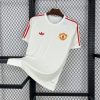 Manchester United 2025/26 Jersey