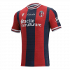 maillot Bologna FC 1909 2021/22 domicile noir