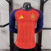 Allemagne maillot foot 2025/26 manches longues Jersey