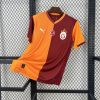 maillot Galatasaray maillot foot 2025/26 domicile