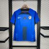 Slovaquie maillot foot 2024/25 Jersey
