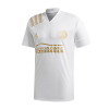 maillot Atlanta United FC 2020 extérieur blanc