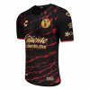 maillot Club Tijuana 2022/23 domicile noir