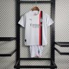 AC Milan Kids Kit