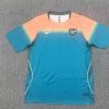 maillot Australie Maillot Foot 2026/27 extérieur