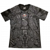 Club America 2021/22 maillot noir