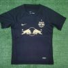 maillot RB Salzburg maillot 2023/24 domicile