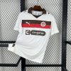 maillot FC St. Pauli 2025/26 extérieur