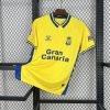 Las Palmas maillot 2025/26 Jersey