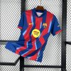 maillot Barcelona 2025/26 quatrième
