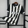 maillot Atletico Mineiro maillot 2026/27 domicile