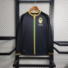 Venezia 2023/24 manches longues Jersey