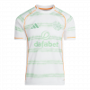 maillot Celtic 2025/26 troisième blanc