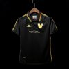 maillot Venezia 2022 domicile