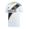 maillot LA Galaxy 2019 domicile blanc