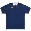 Athenes Maillot foot 2023/24 Jersey