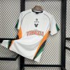 maillot Venezia 2024/25 extérieur