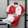 Celta Vigo maillot 2026/27 Jersey