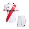 Kit Enfant River 2025/26 Kids Kit