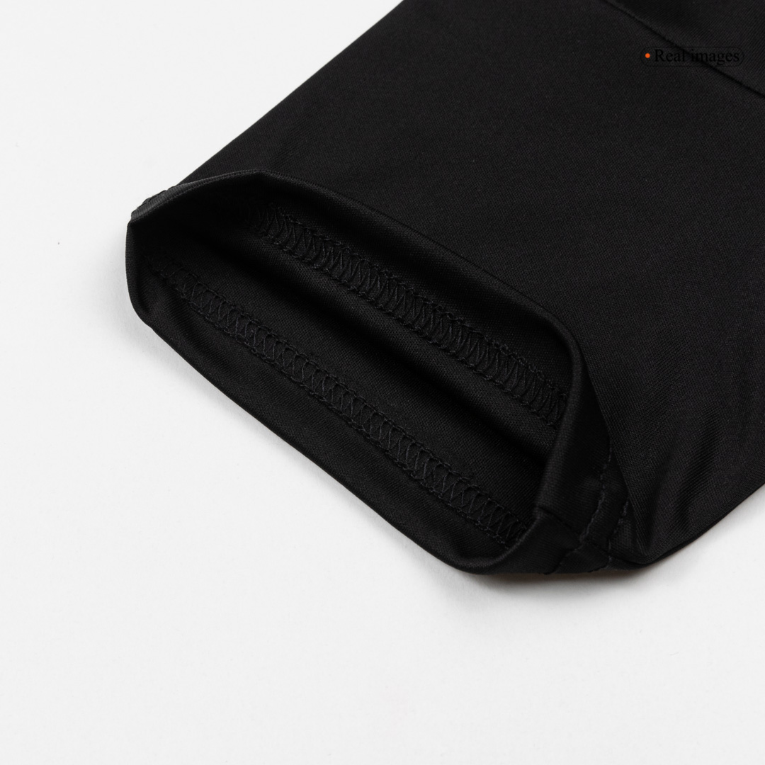 kit enfant Inter Miami CF 2026 extérieur noir