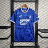 maillot Hoffenheim maillot 2023 2023/24 domicile